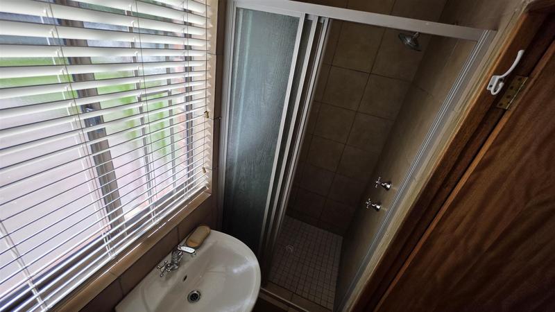 3 Bedroom Property for Sale in Tergniet Western Cape
